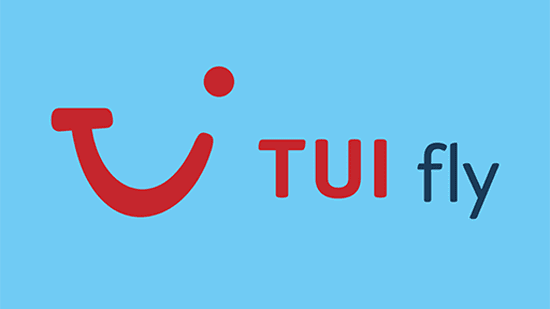 TUI_fly_Logo_PNG1