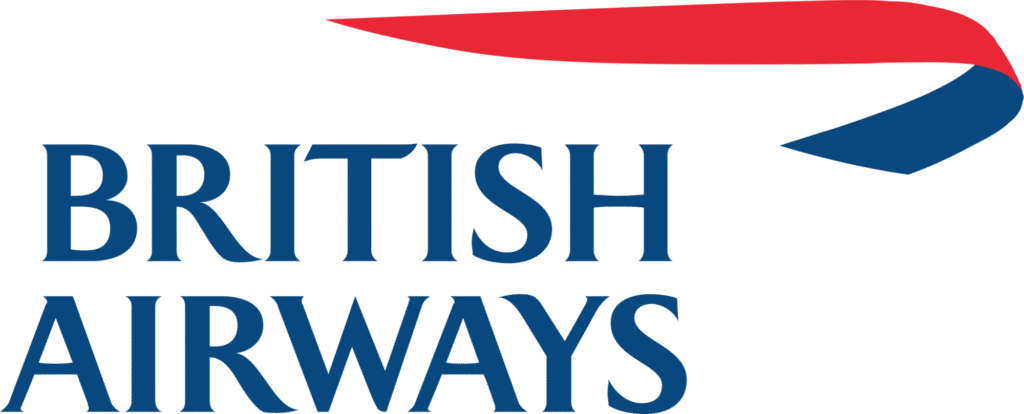 british-airways-seeklogo