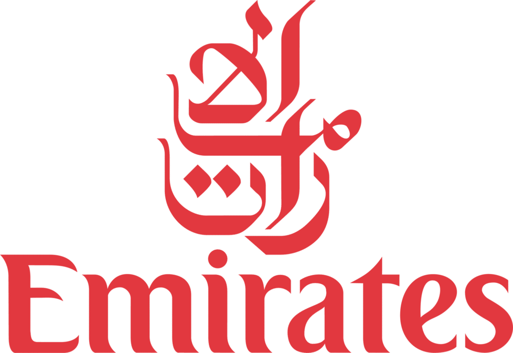 emirates-airlines-seeklogo