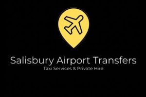 Salisbury to Heathrow airport transfer meet and greet service at Heathrow terminal